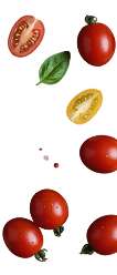 Tomatoes